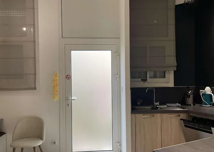 L'essenciel, Superbe Et Calme T2 Au Centre Historique Dijon